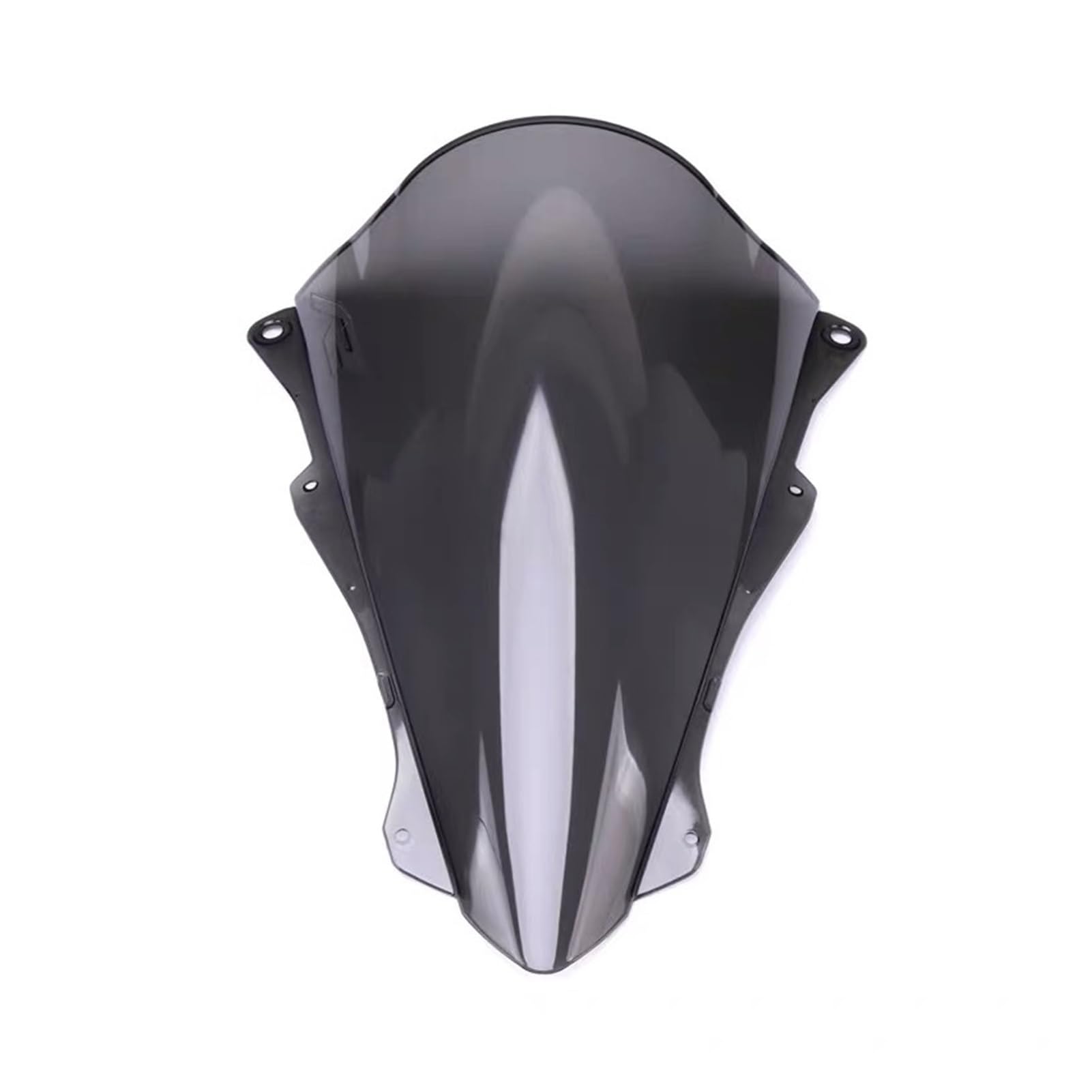 YYUIERP Compatible with Kawasaki Ninja ZX-25R 2020-2023 ZX-4RR